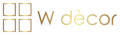 wDecor.ro