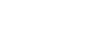 wDecor.ro