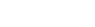 wDecor.ro